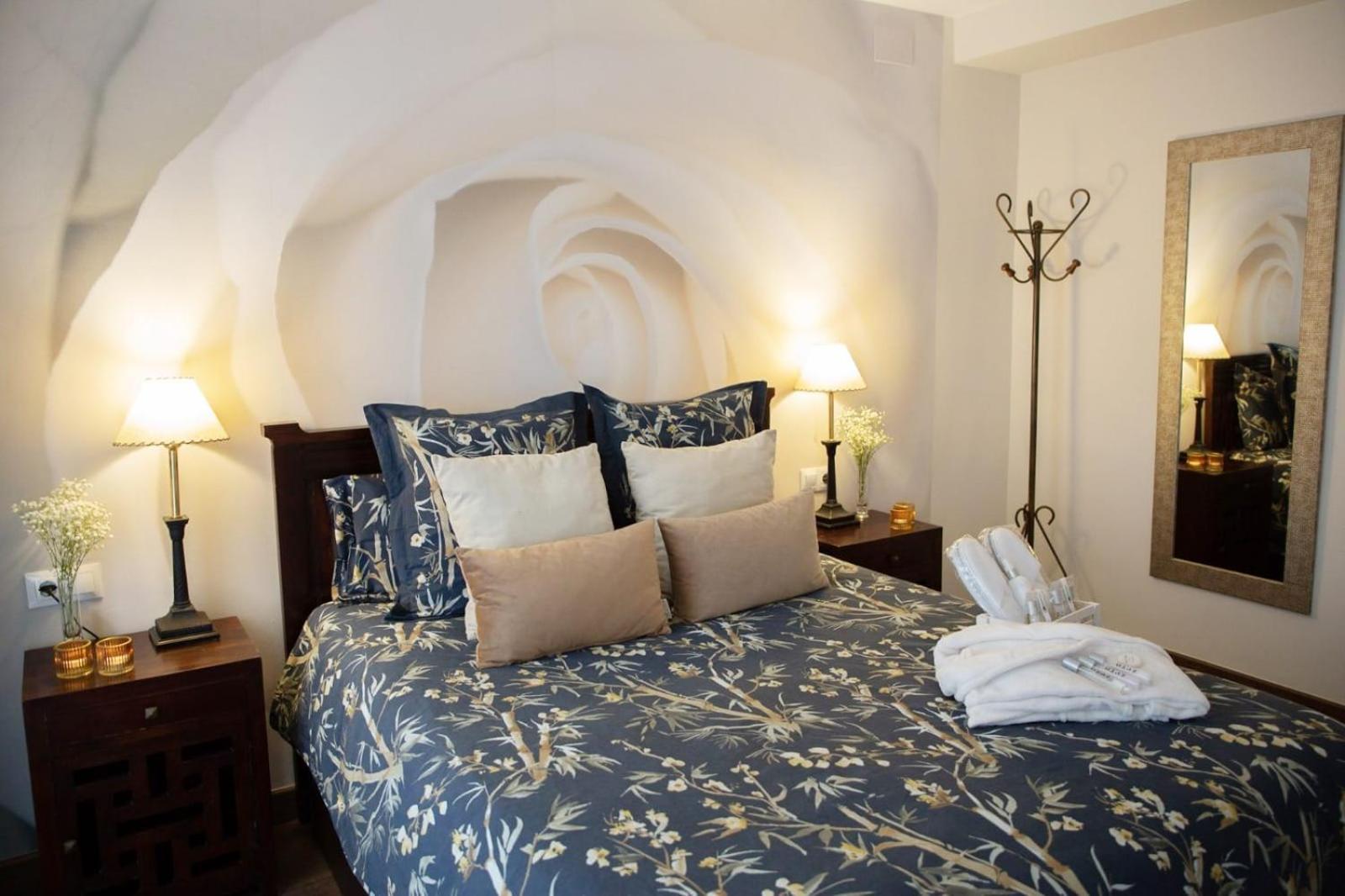 Luxury New Apartment City Centre & Beach, Alicante Exterior photo